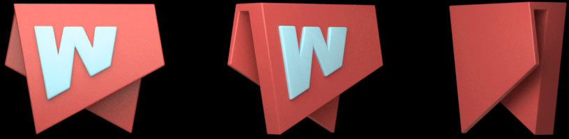 wow tracker process 19