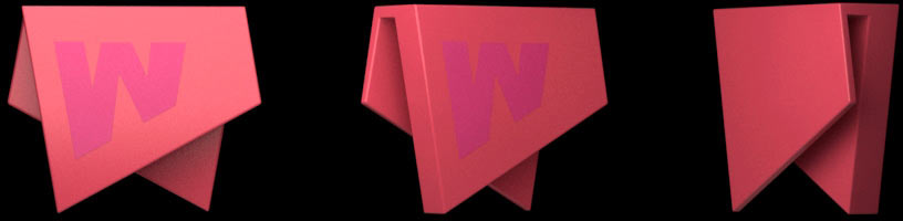 wow tracker process 21