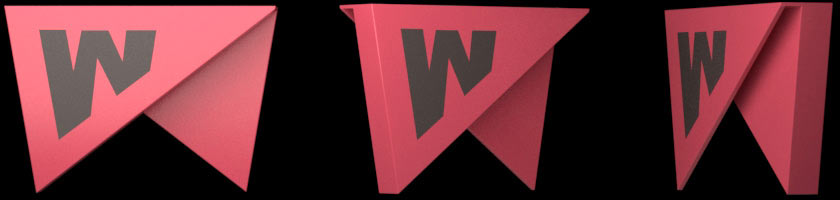 wow tracker process 22