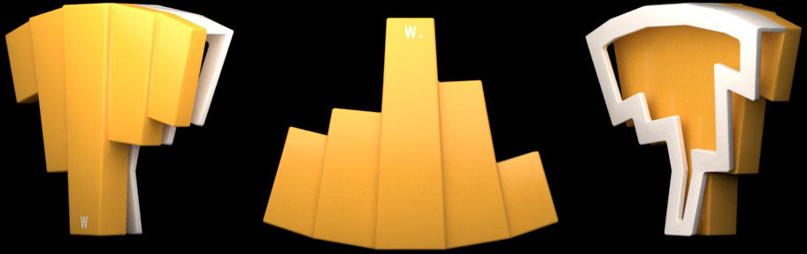 wow tracker process 23