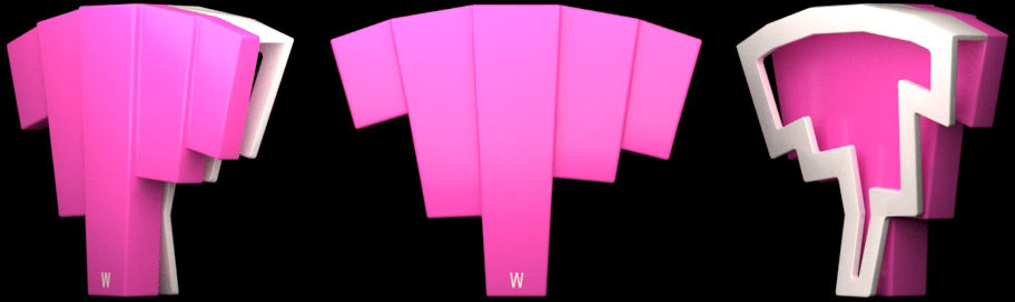 wow tracker process 24