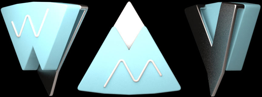 wow tracker process 25