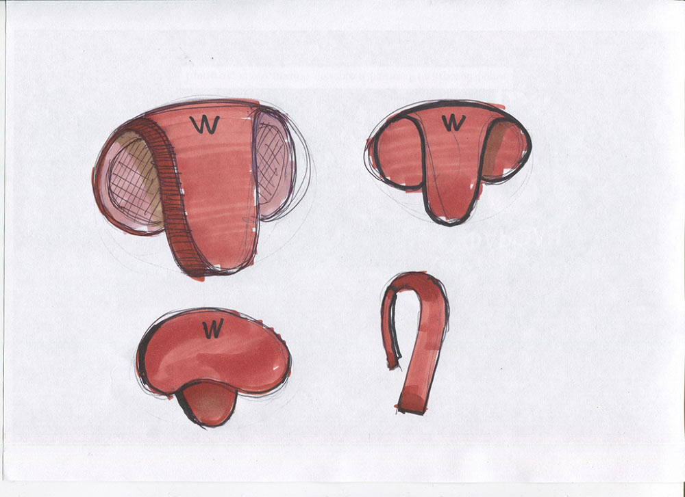 wow tracker process 26