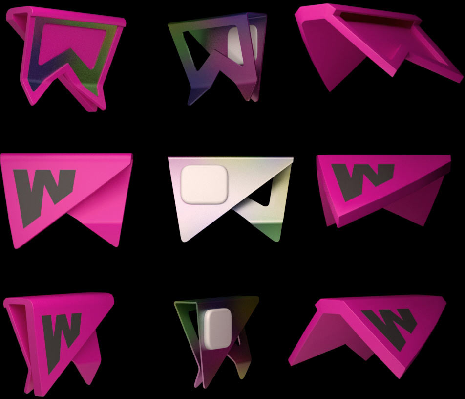 wow tracker process 28