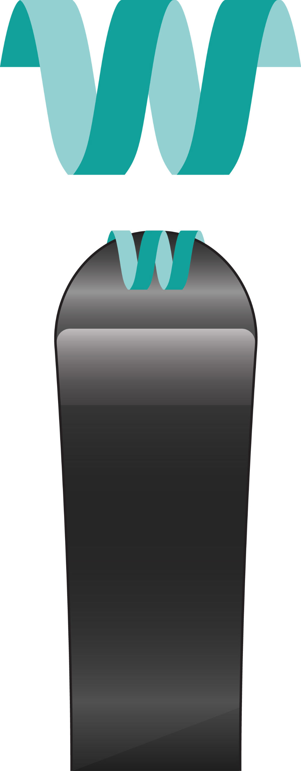 wow tracker process 29