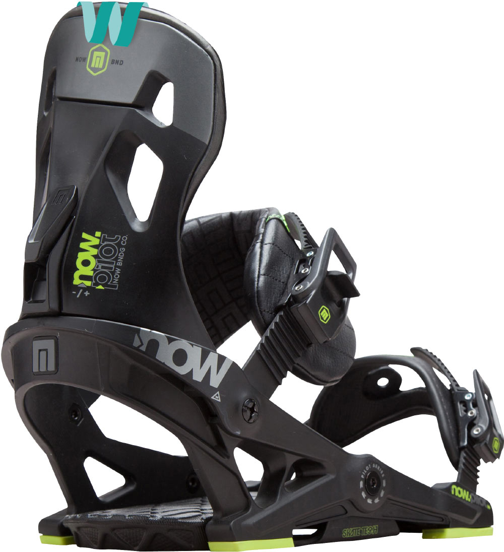 wow tracker process 30