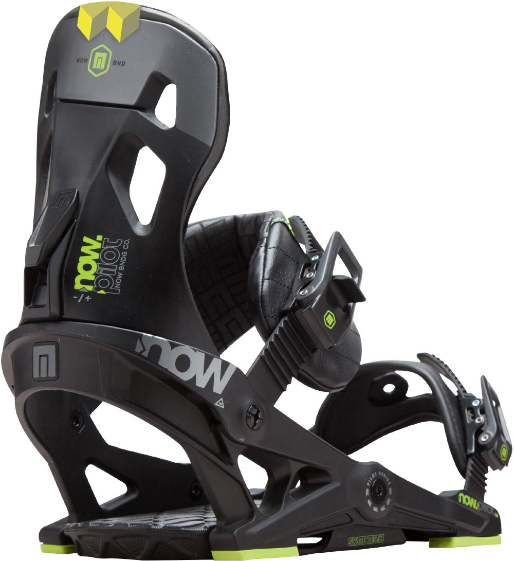 wow tracker process 31