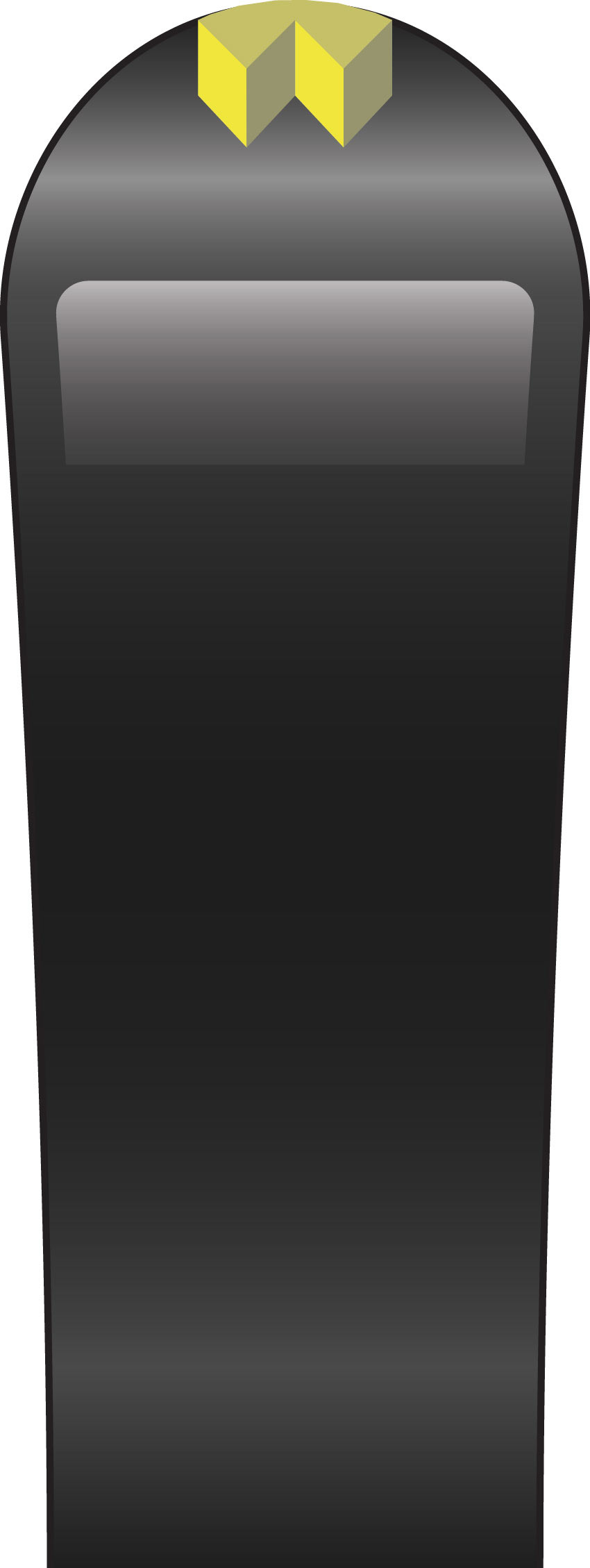 wow tracker process 32