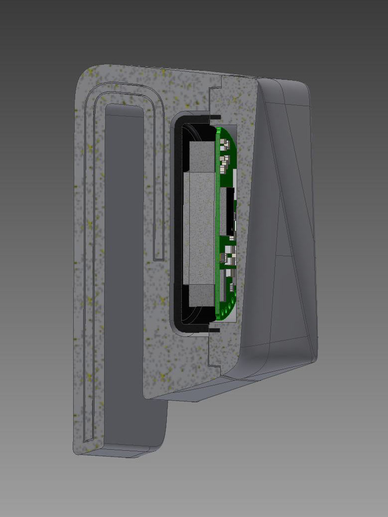 wow tracker process 35