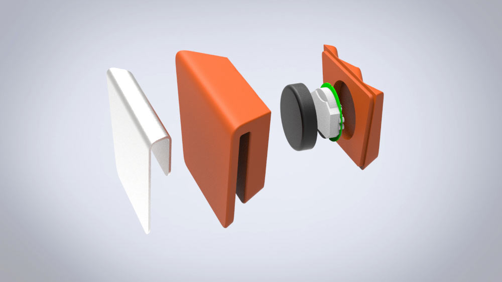 wow tracker process 36