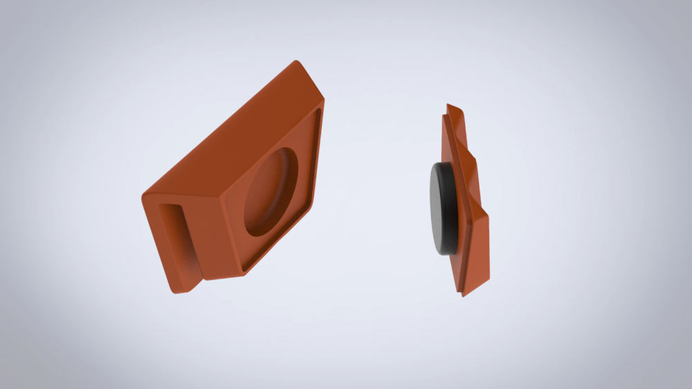 wow tracker process 37