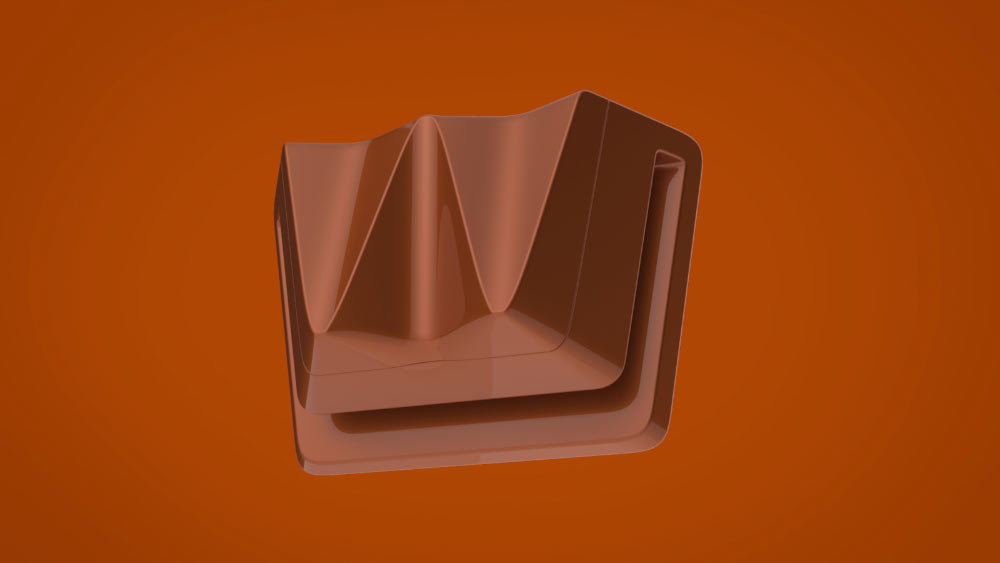 wow tracker process 38