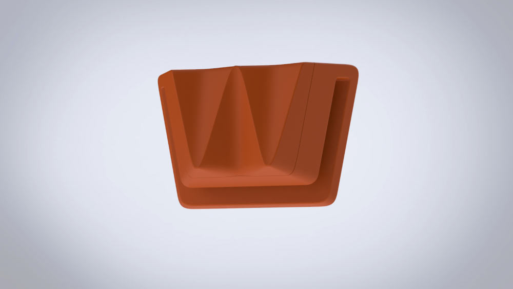 wow tracker process 39