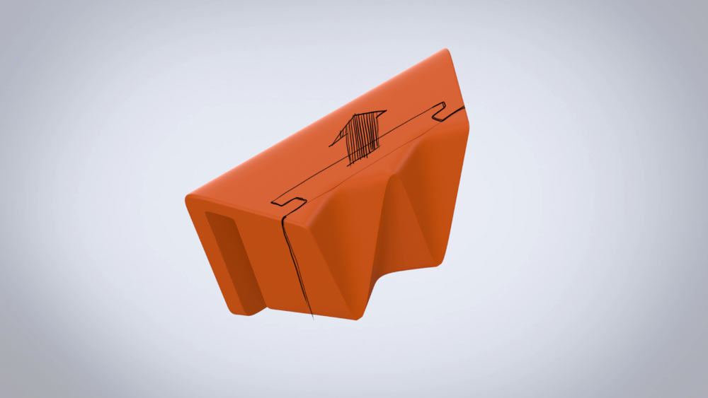 wow tracker process 40