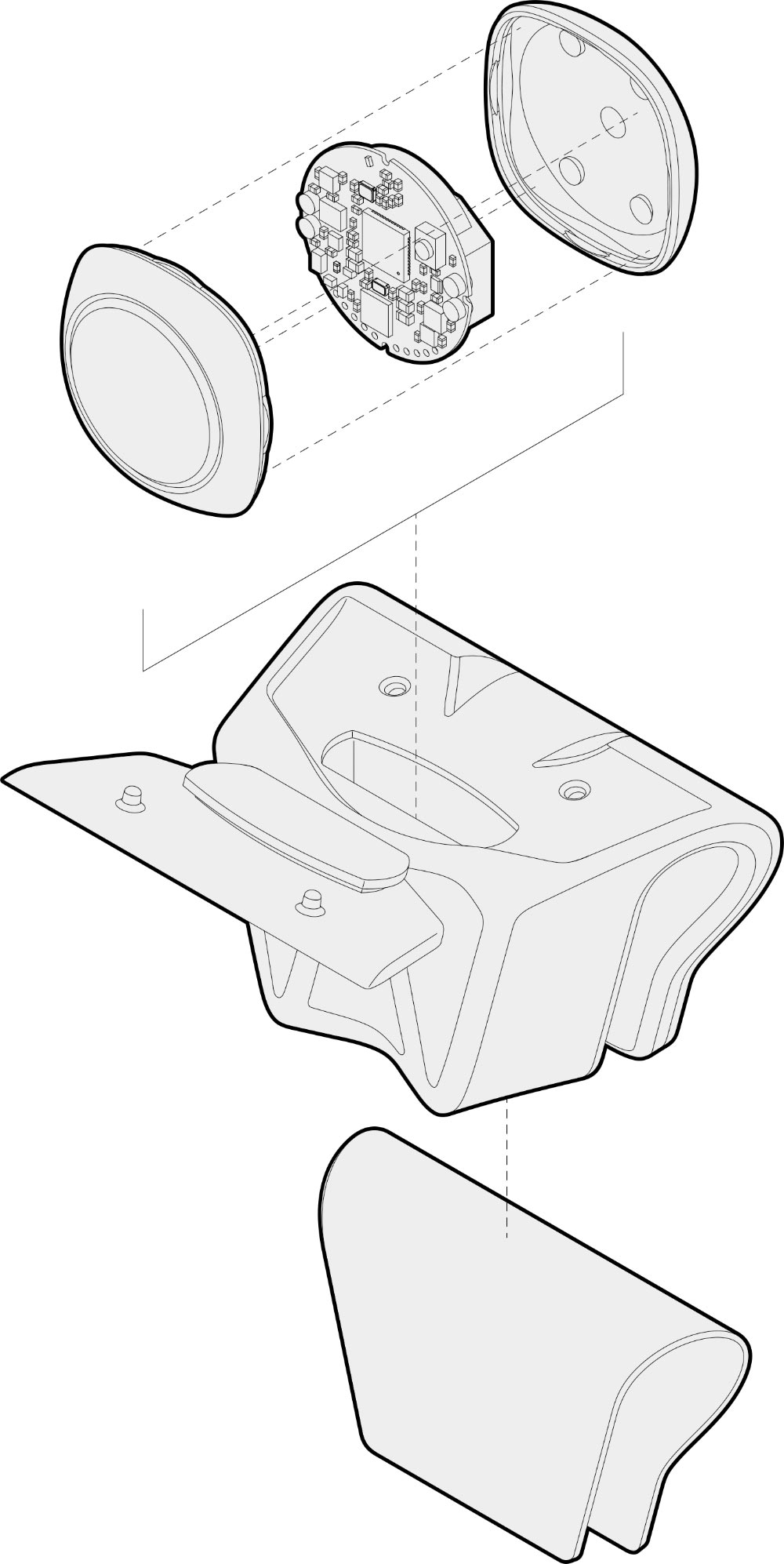 wow tracker process 42