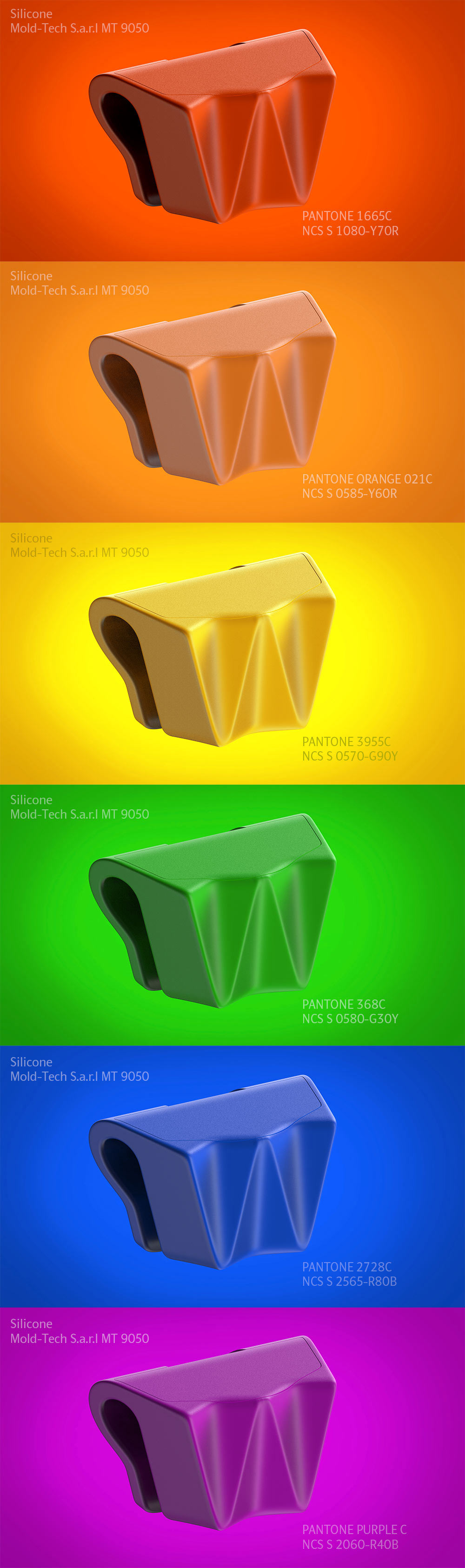 wow tracker process 43