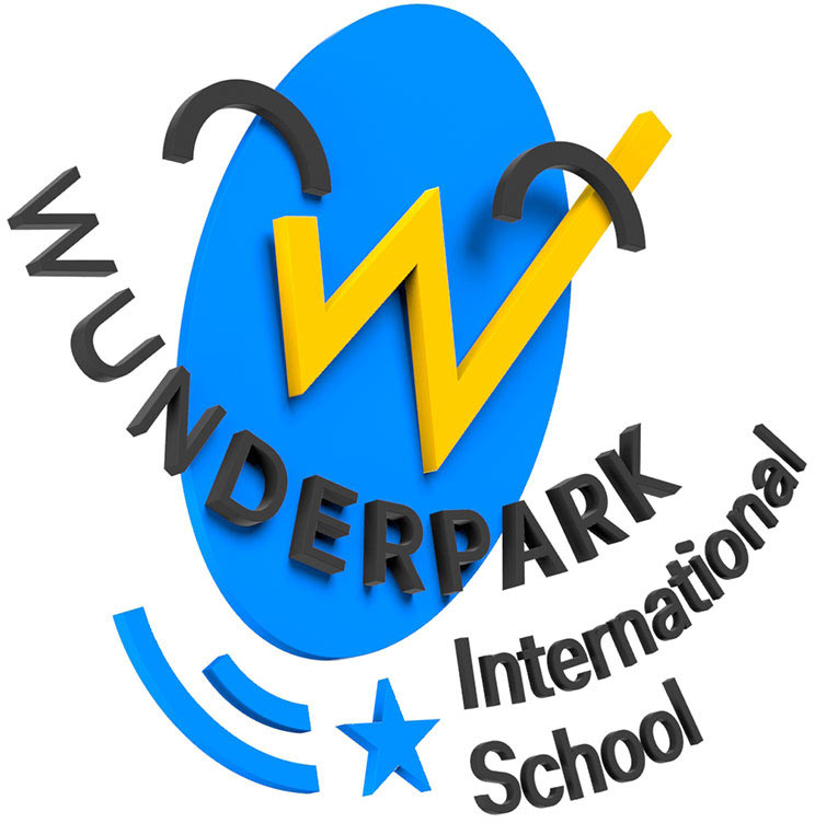 wunderpark process 06