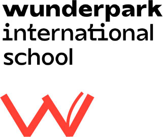 wunderpark process 14