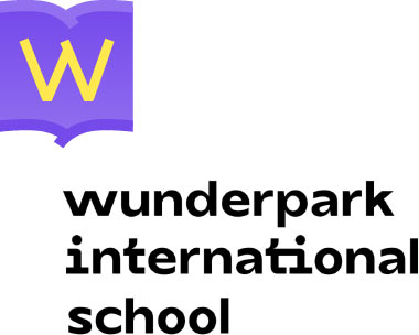 wunderpark process 15