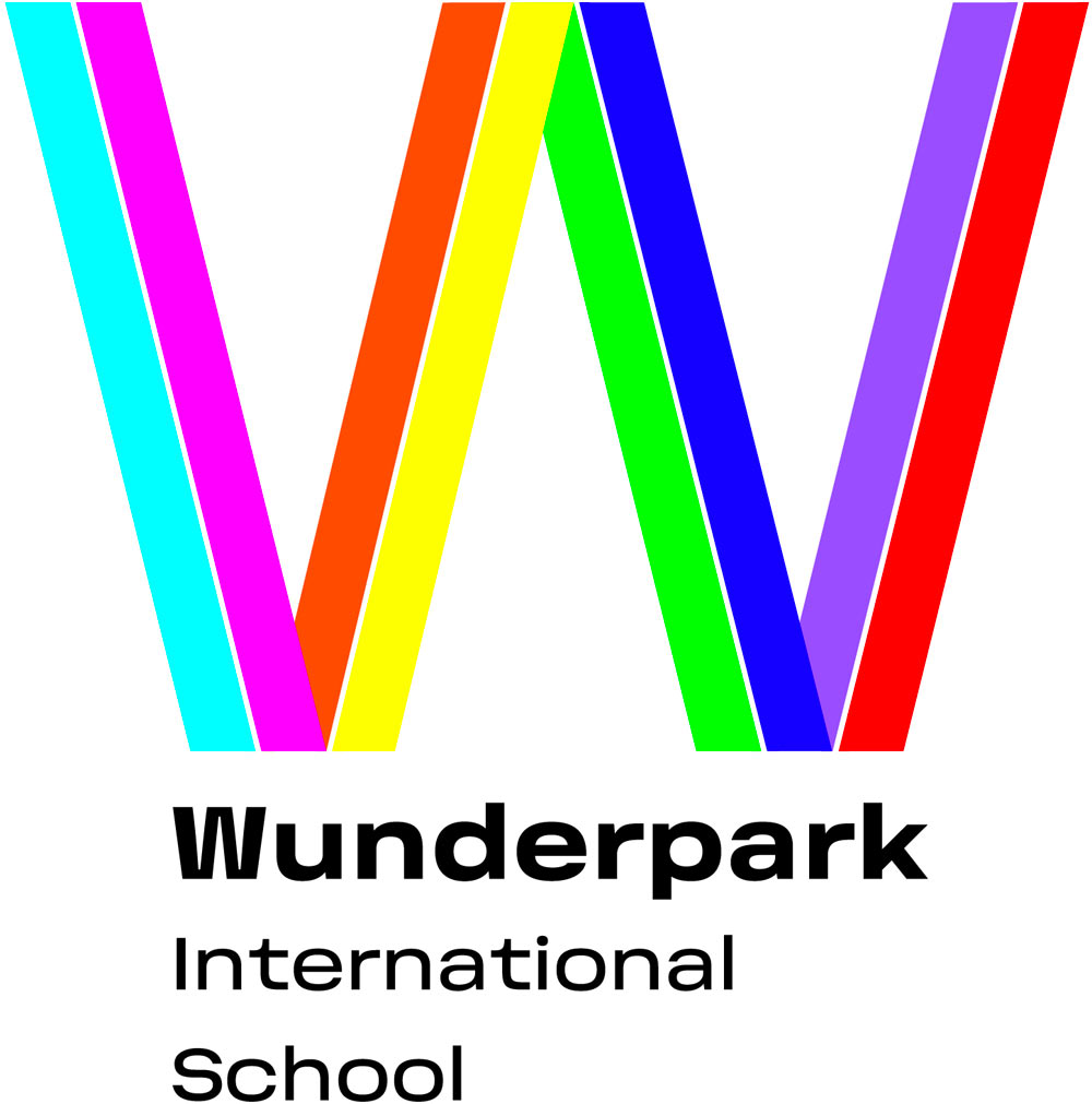 wunderpark process 16
