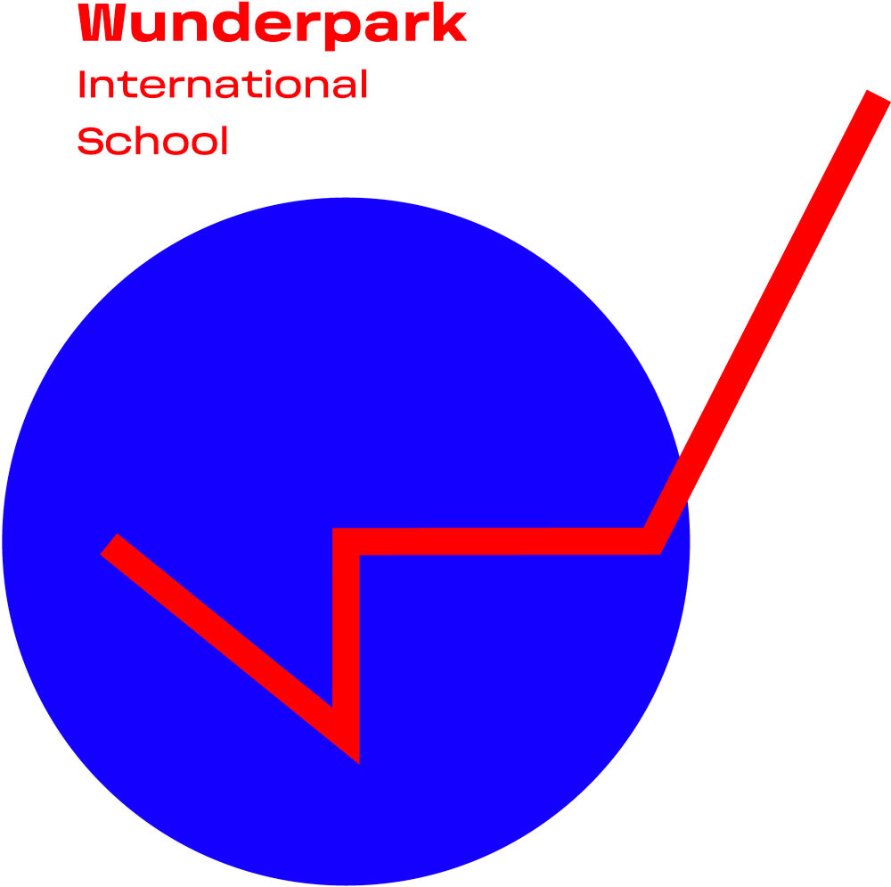 wunderpark process 18