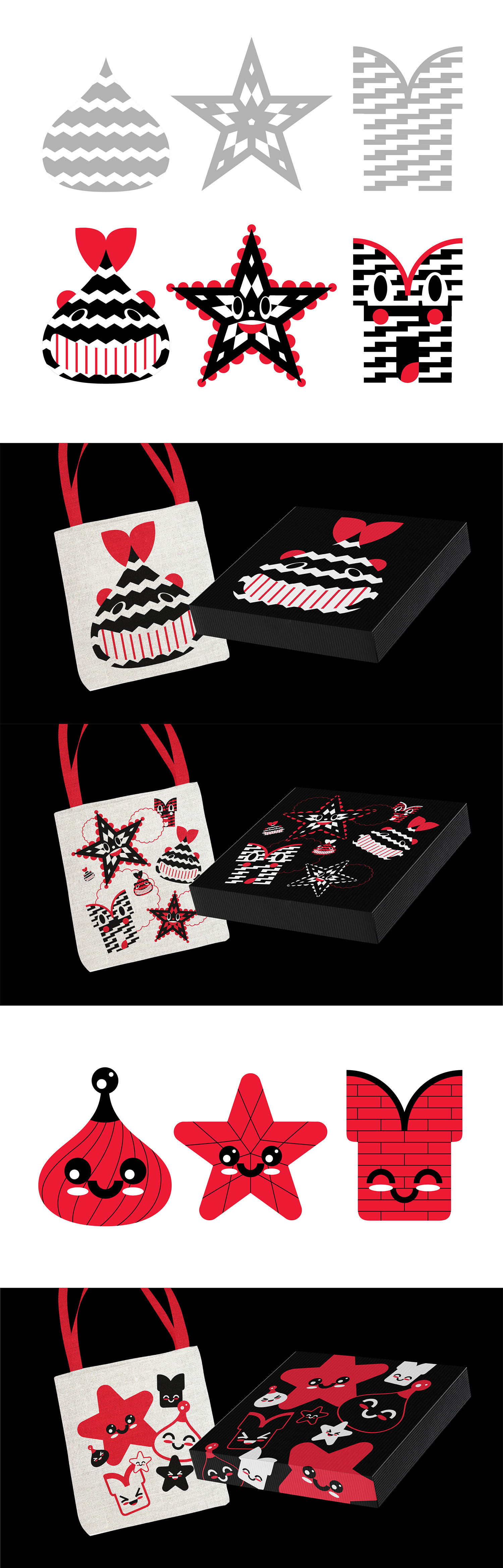 yakitoriya package process 01