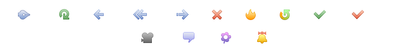 mail7 icons4