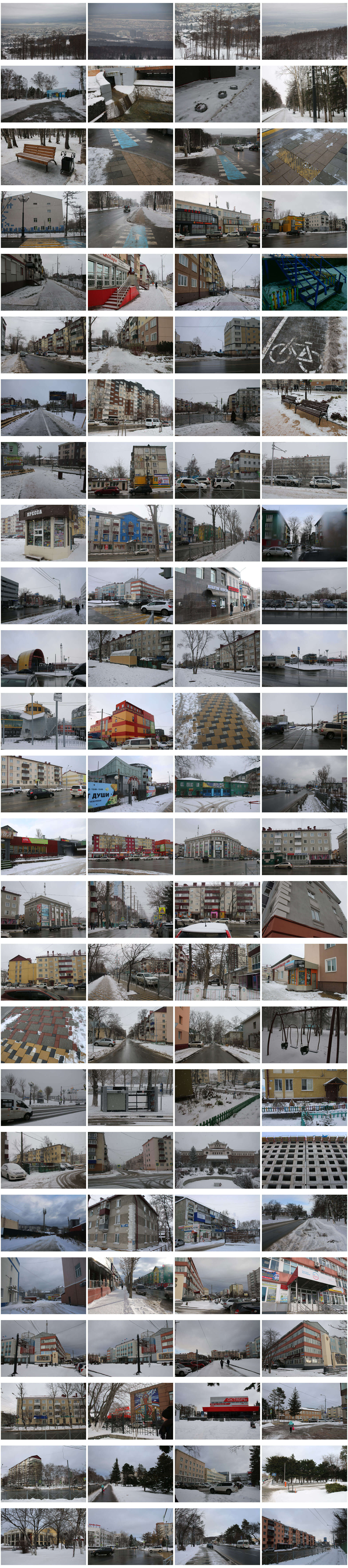 ys design code process 01