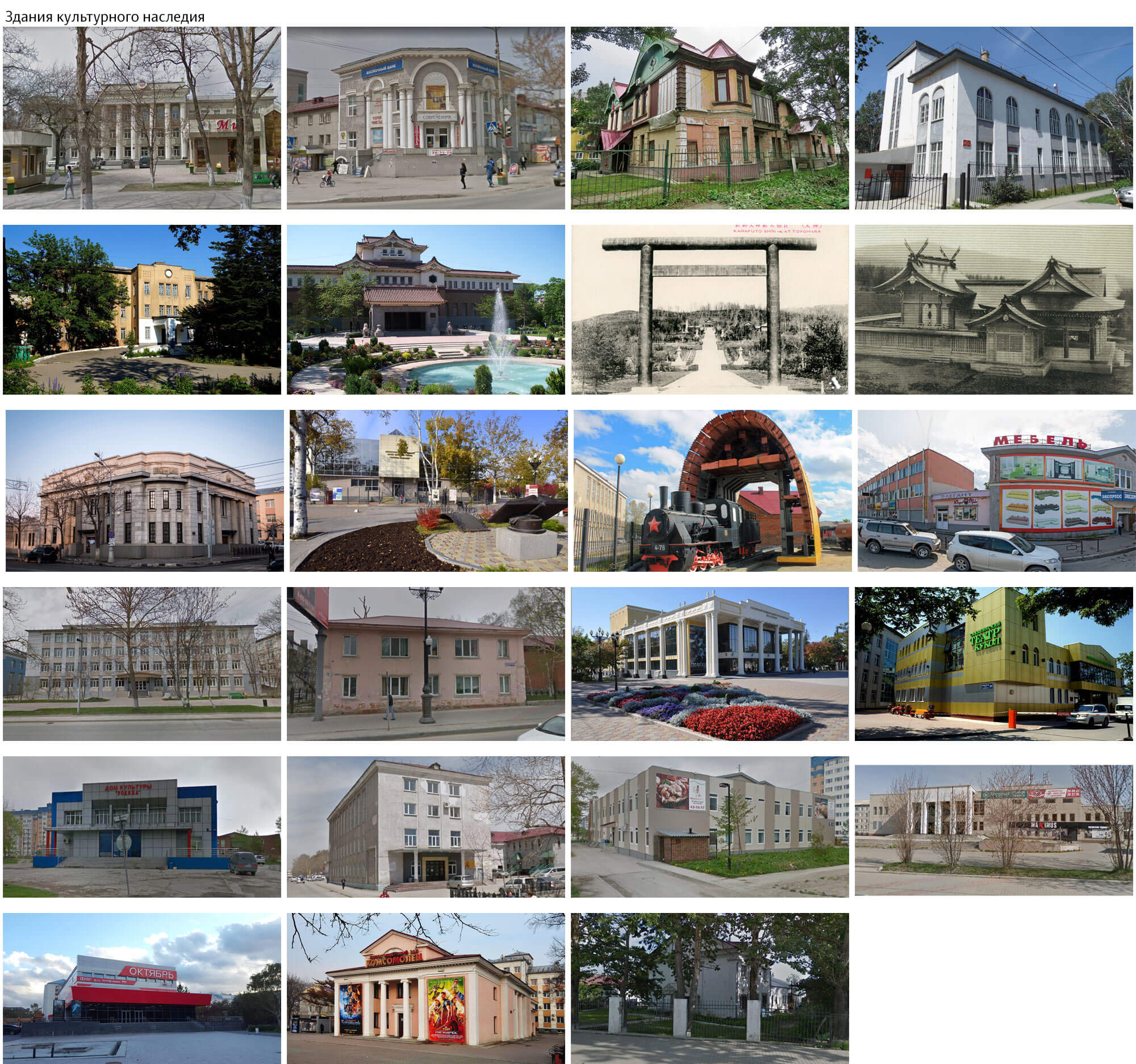 ys design code process 03