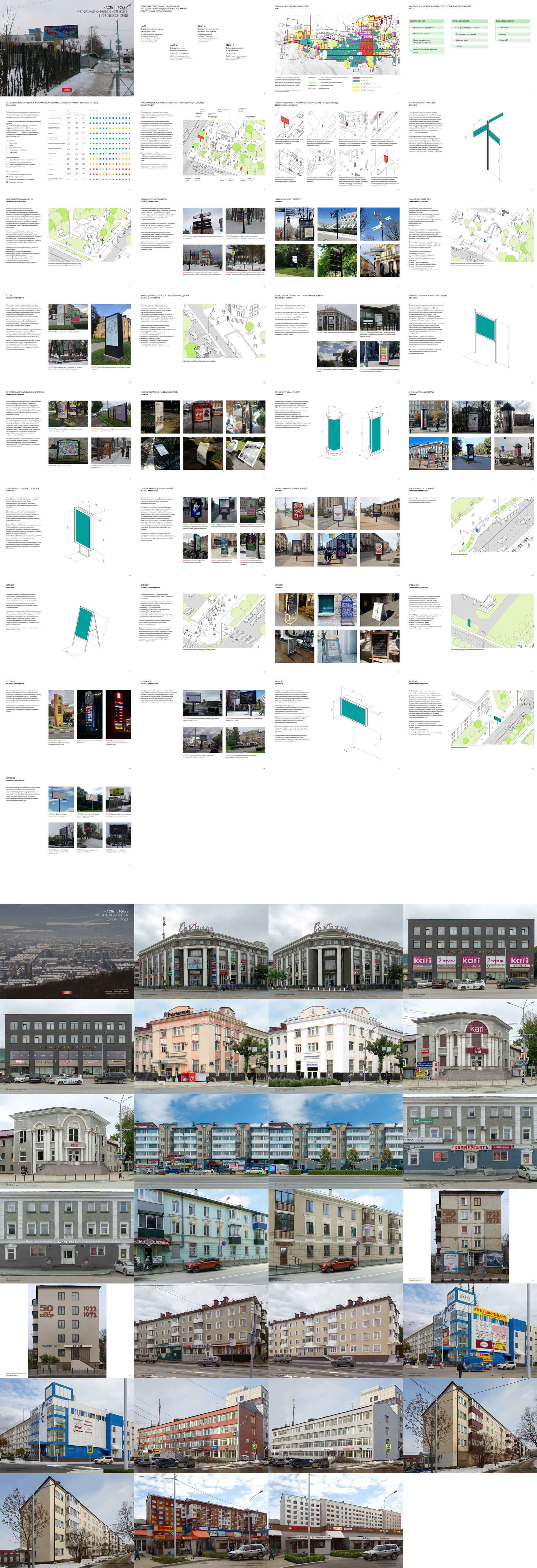 ys design code process 07