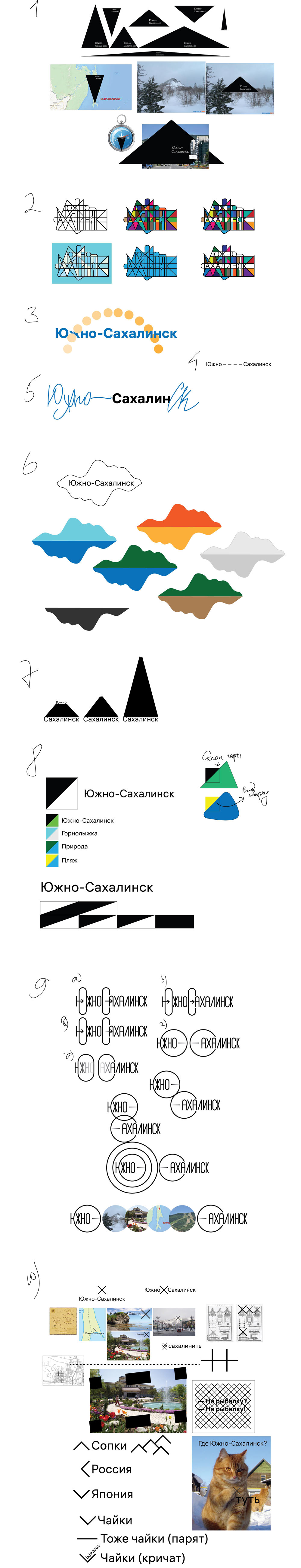 yuzhno sakhalinsk process 02
