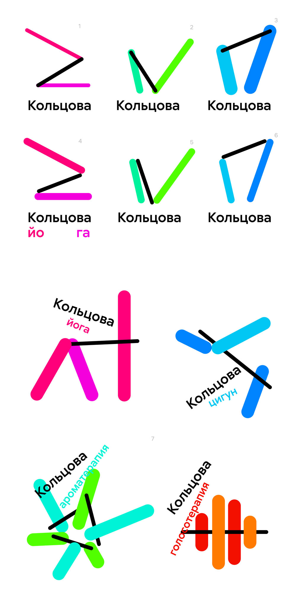 zdorovy metabolizm process 01