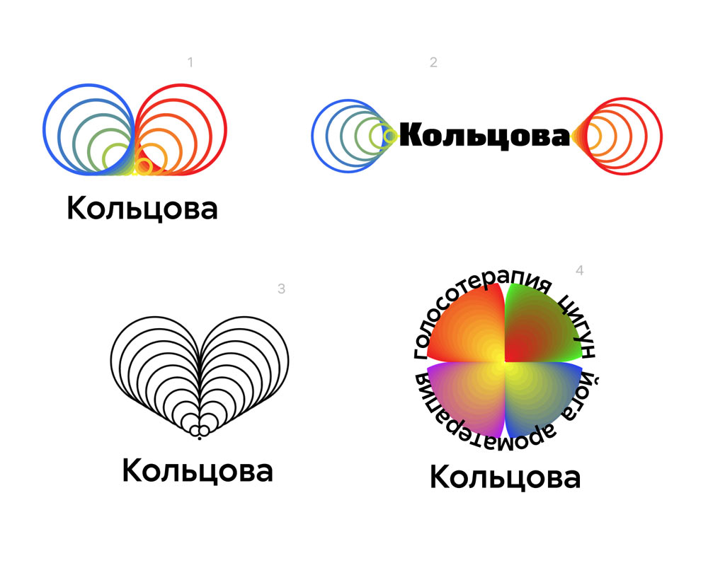 zdorovy metabolizm process 03