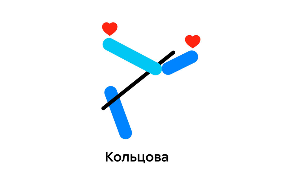 zdorovy metabolizm process 04
