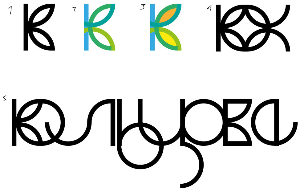 zdorovy metabolizm process 05