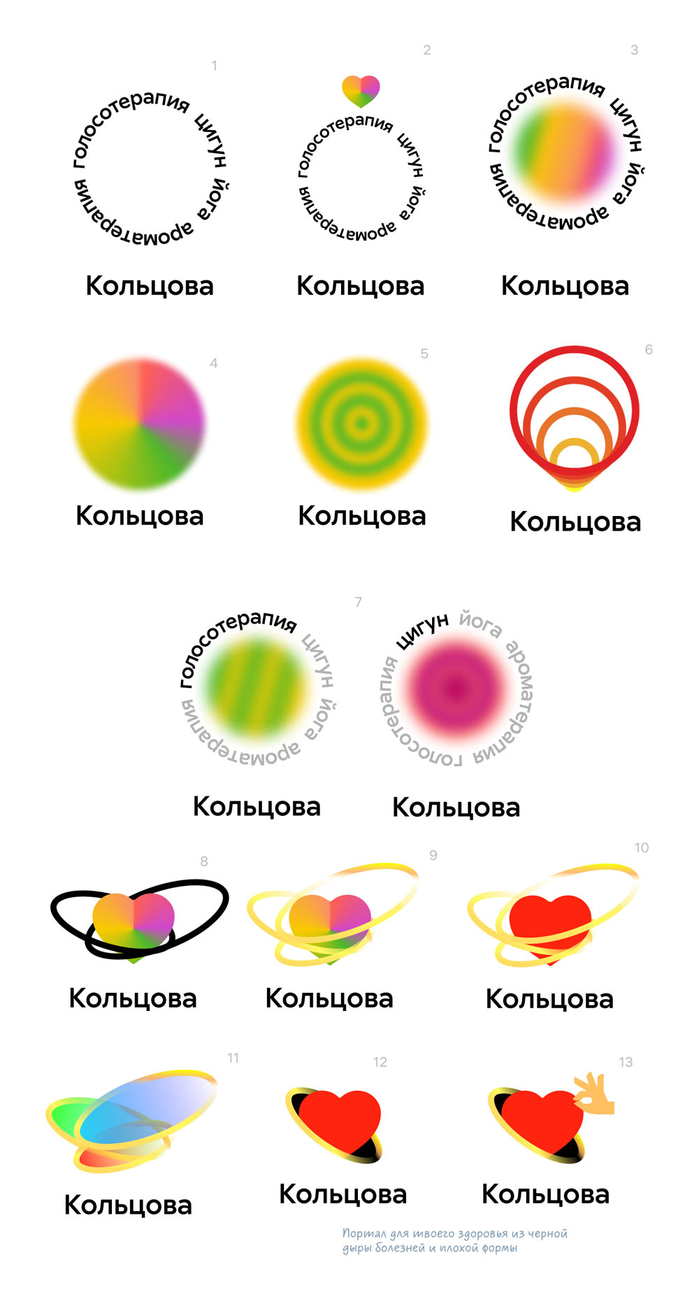 zdorovy metabolizm process 06