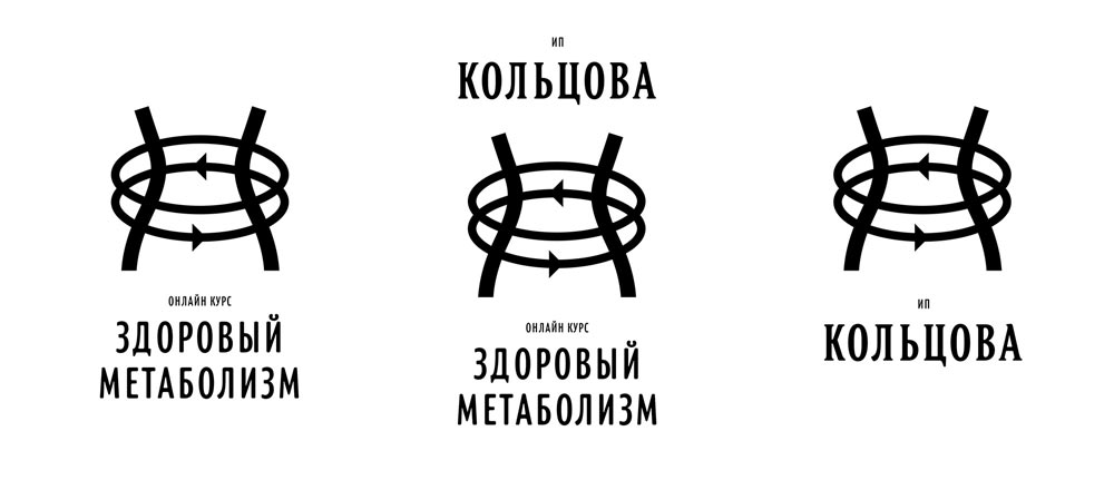 zdorovy metabolizm process 07