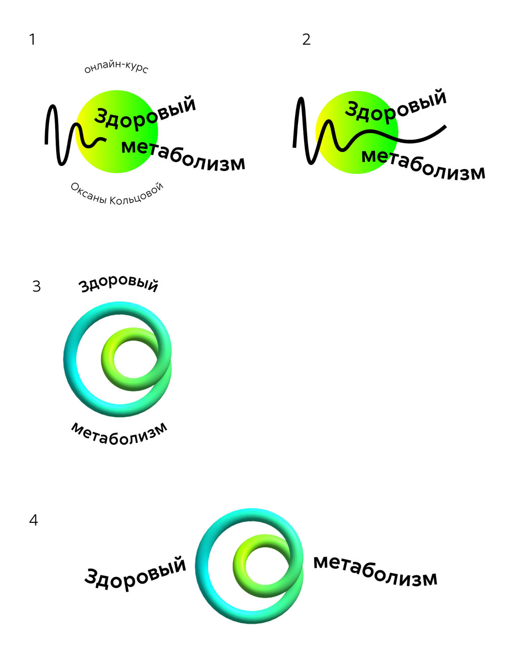 zdorovy metabolizm2 process 01