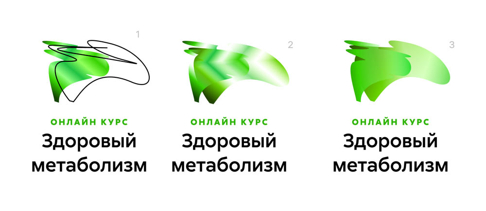 zdorovy metabolizm2 process 02