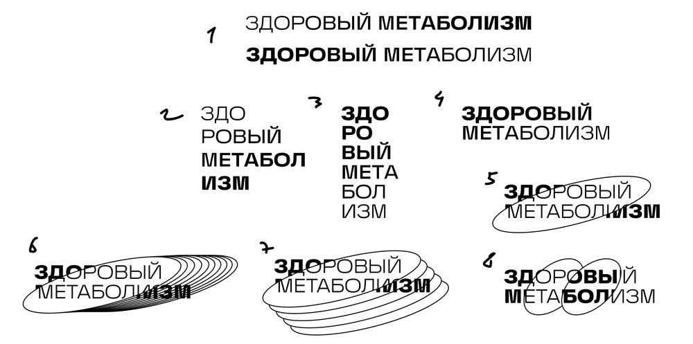zdorovy metabolizm2 process 03