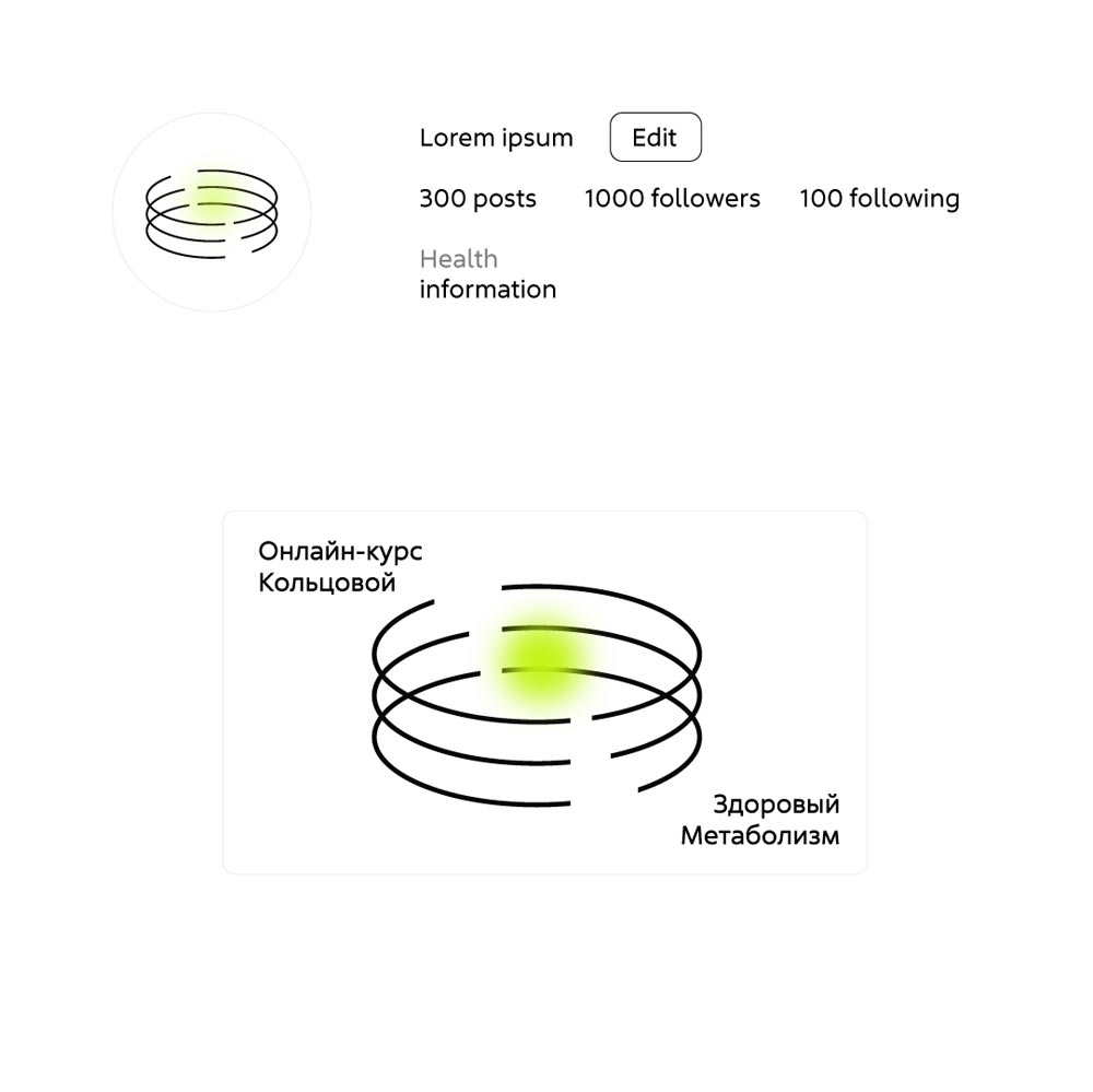 zdorovy metabolizm2 process 07