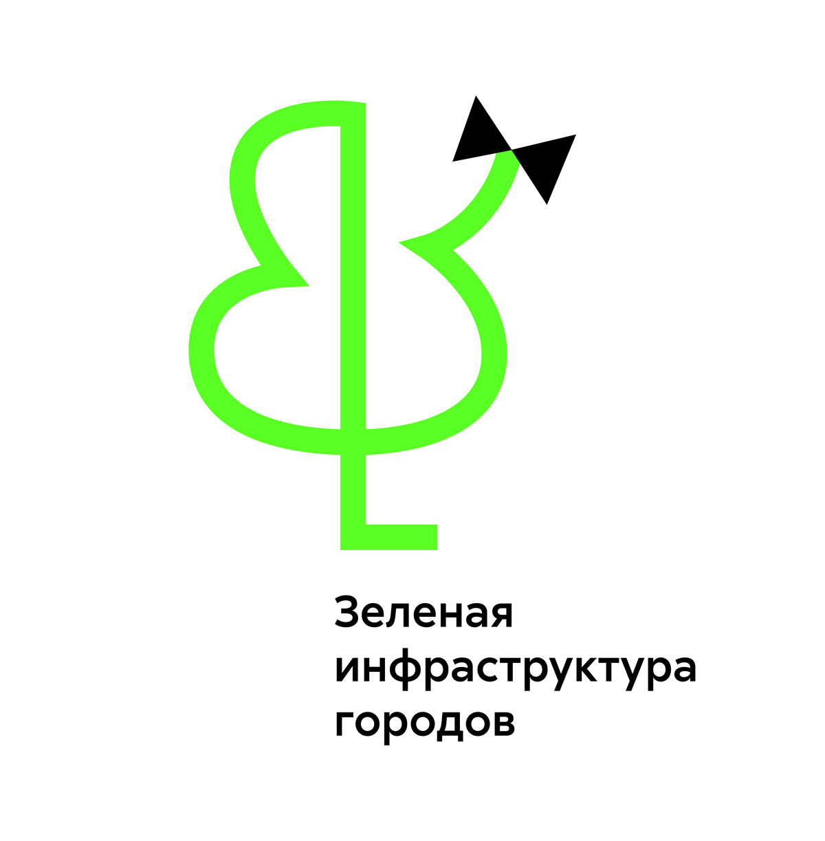 zelenaya infrastruktura gorodov process 01