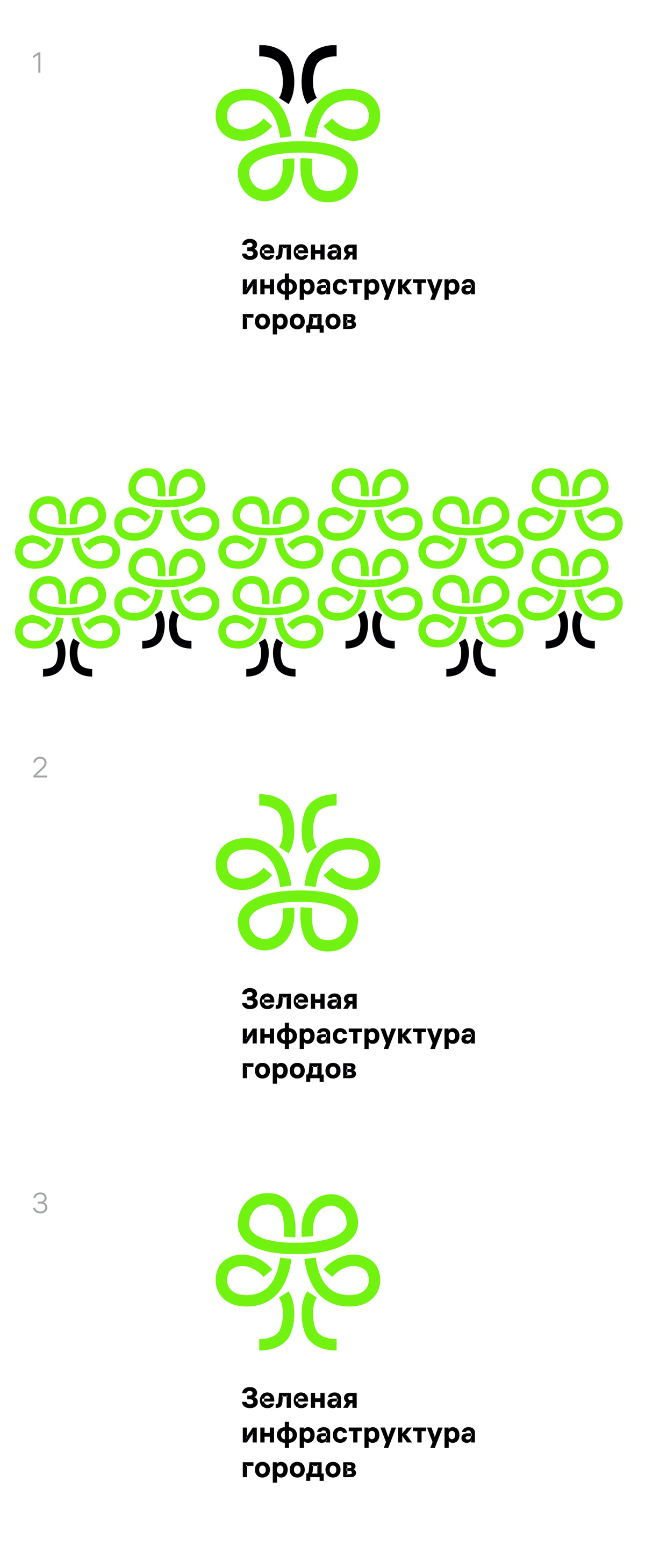zelenaya infrastruktura gorodov process 02