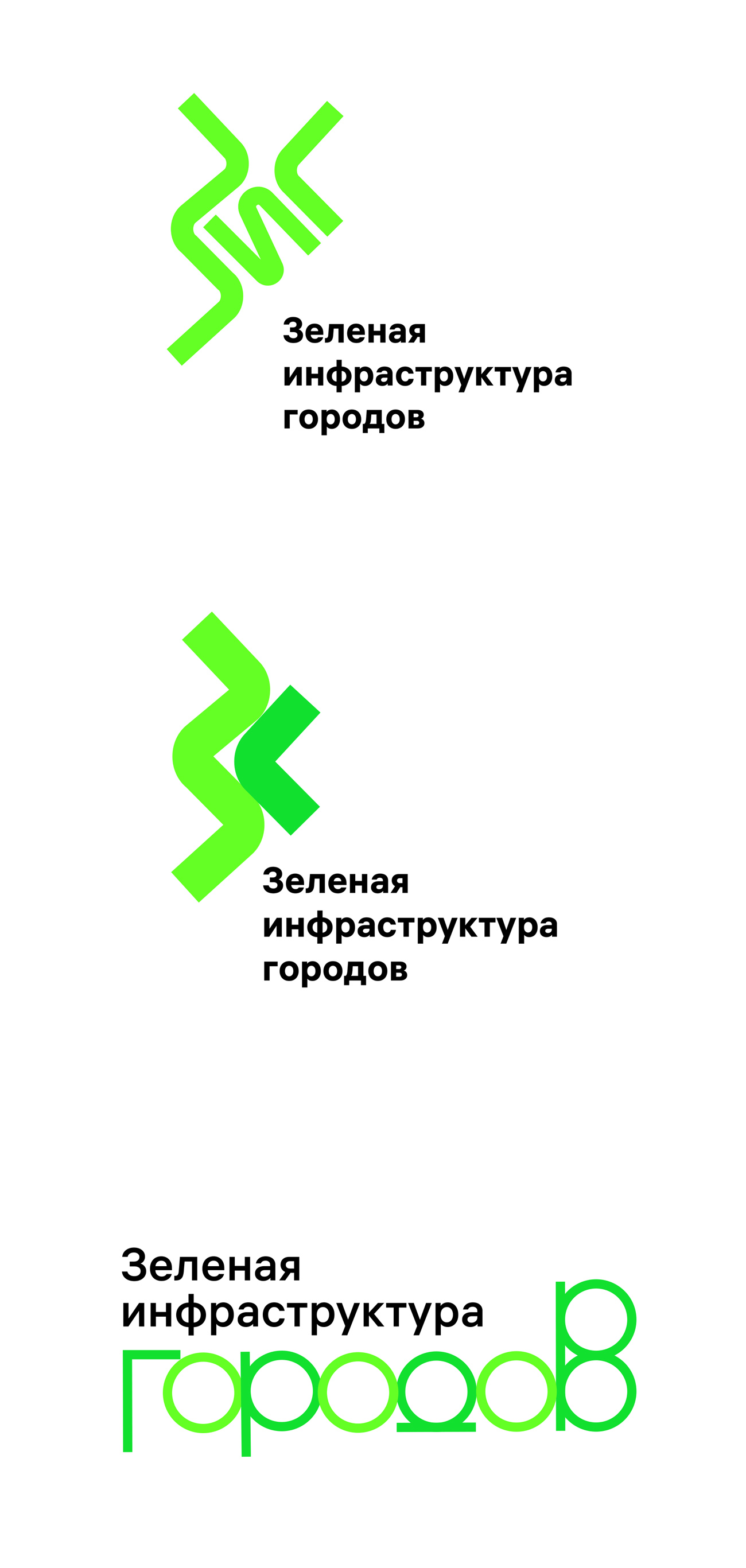 zelenaya infrastruktura gorodov process 04