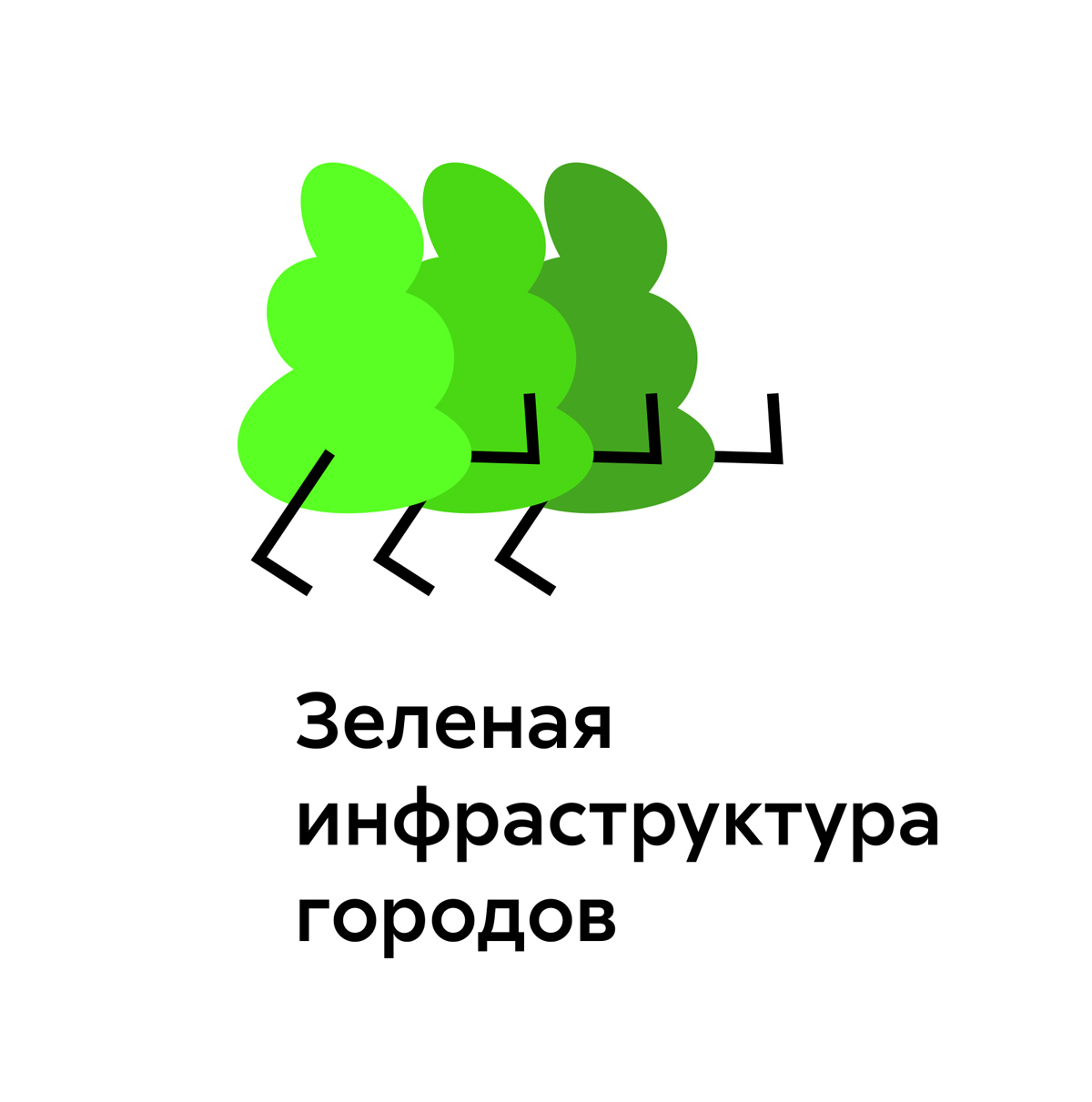 zelenaya infrastruktura gorodov process 05