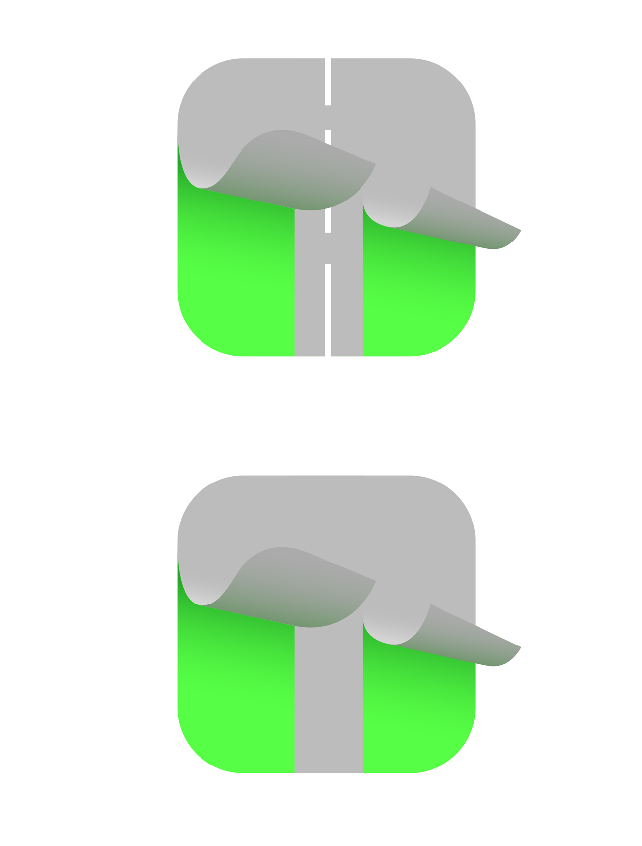 zelenaya infrastruktura gorodov process 06