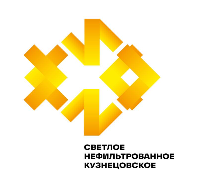 zhidkoe zoloto process 12