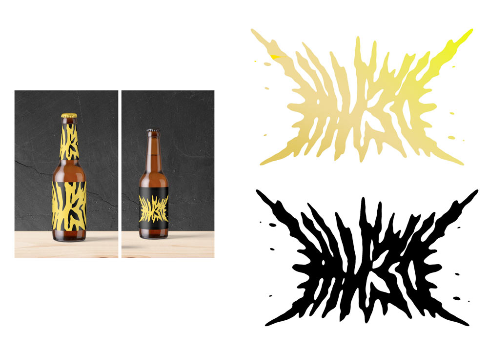 zhidkoe zoloto process 14