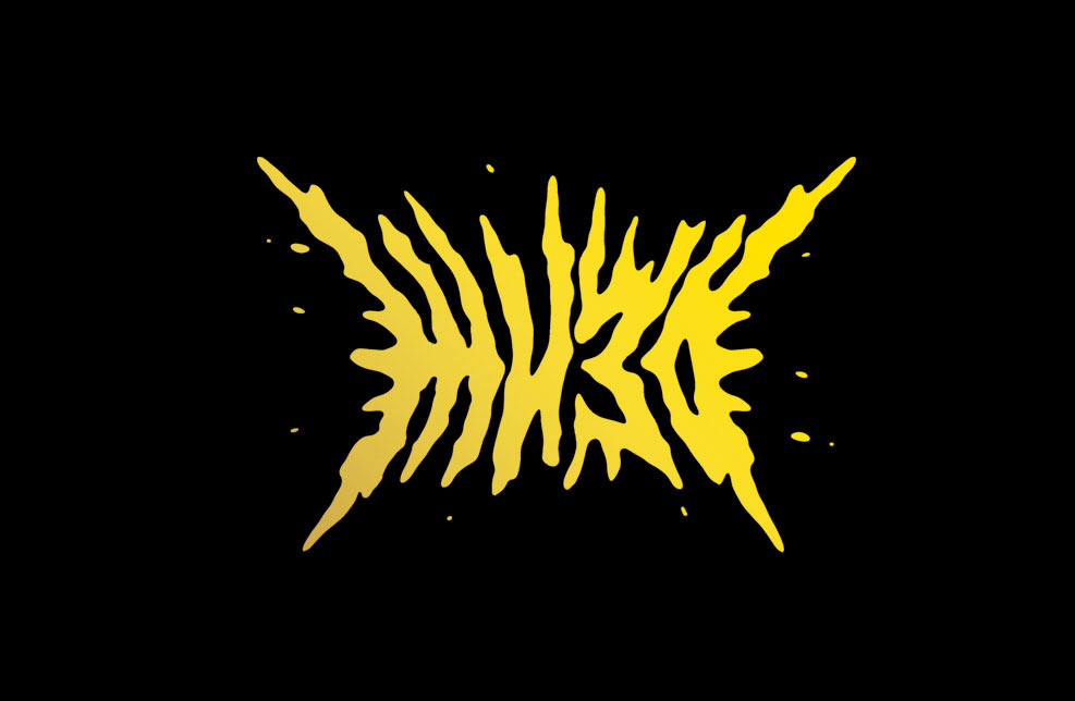 zhidkoe zoloto process 16