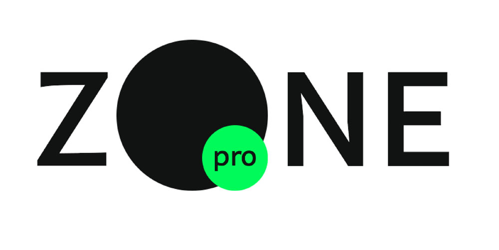 zone pro process 10